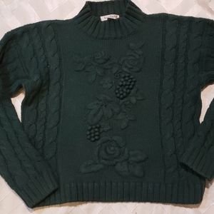 Vintage Ann Taylor